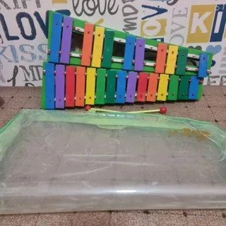 بلز دو ردیفه رها