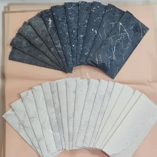 پاکت پول