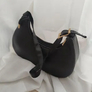 کیف ترند