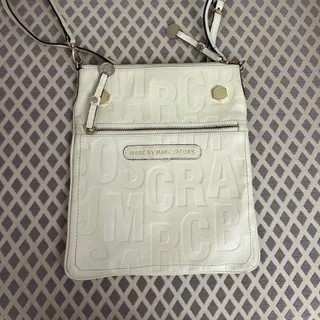 کیف Marc Jacob’s