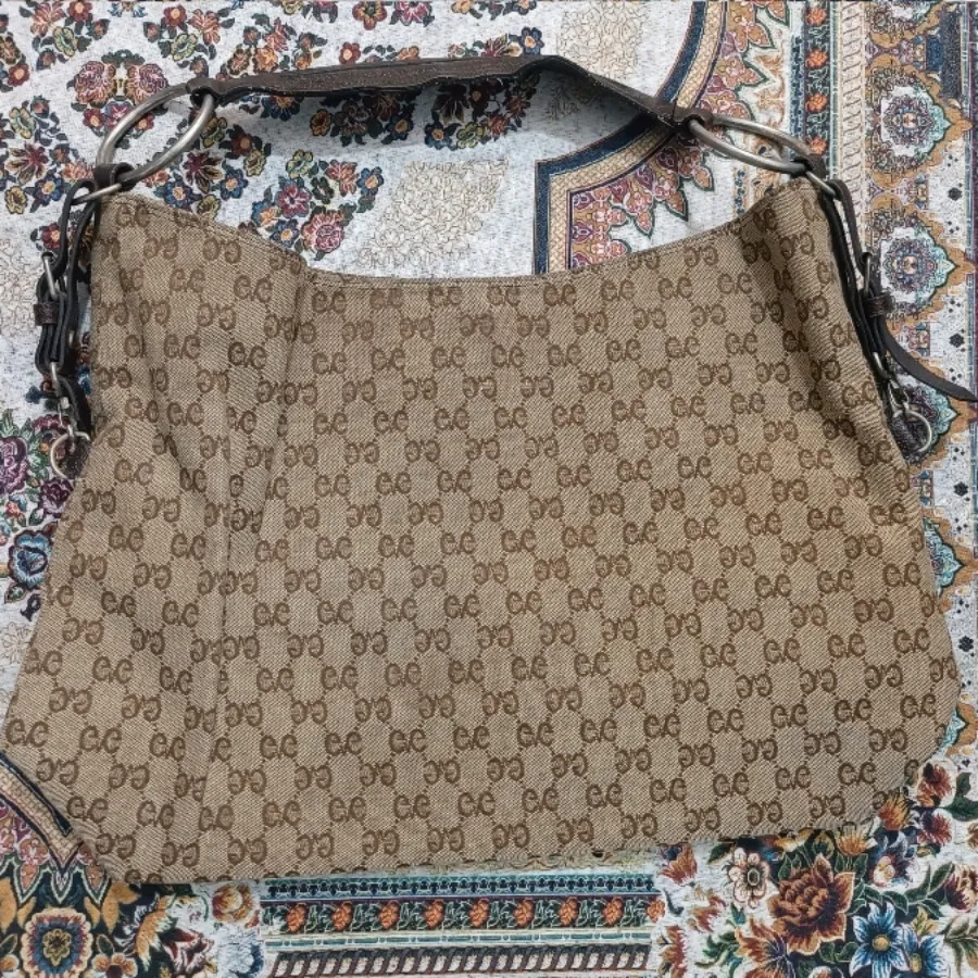 کیف بزرگ