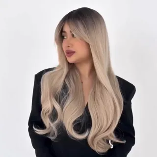 کلاهگیس
