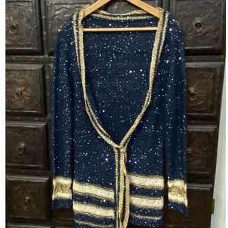 رویی مجلسی خاص