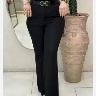 شلواردمپامازراتی دبل