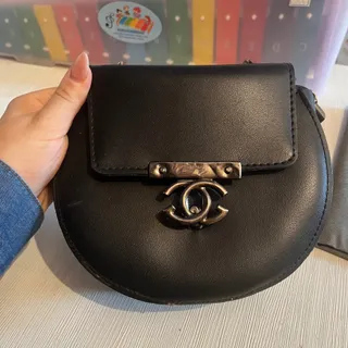کیف شیک دوشی