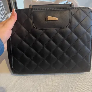 کیف دستی و دوشی
