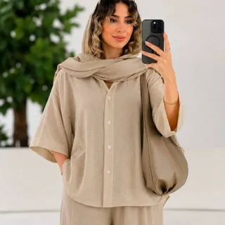 مانتو غوغا