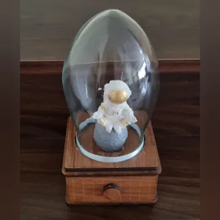 جعبه جواهر