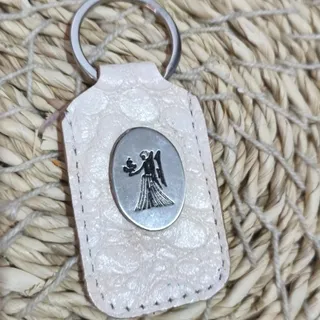 جاکلیدی نماد شهریور