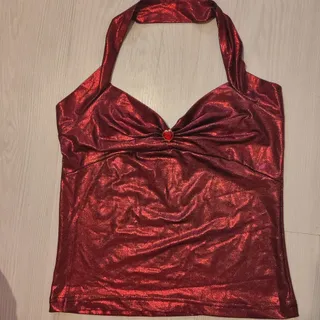 تاپ مجلسی