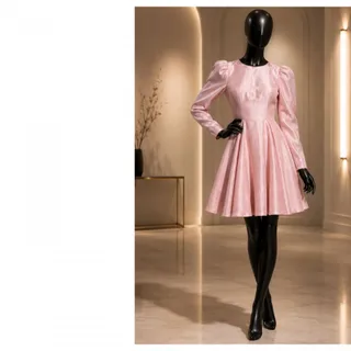 پیراهن