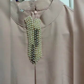 شومیز مجلسی شیک