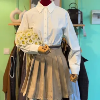 شومیز