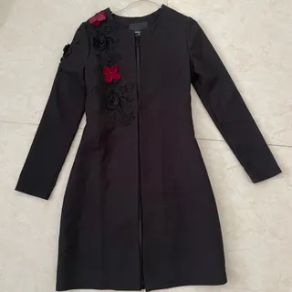 مانتو برند ترک KOTON