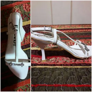 صندل مجلسی
