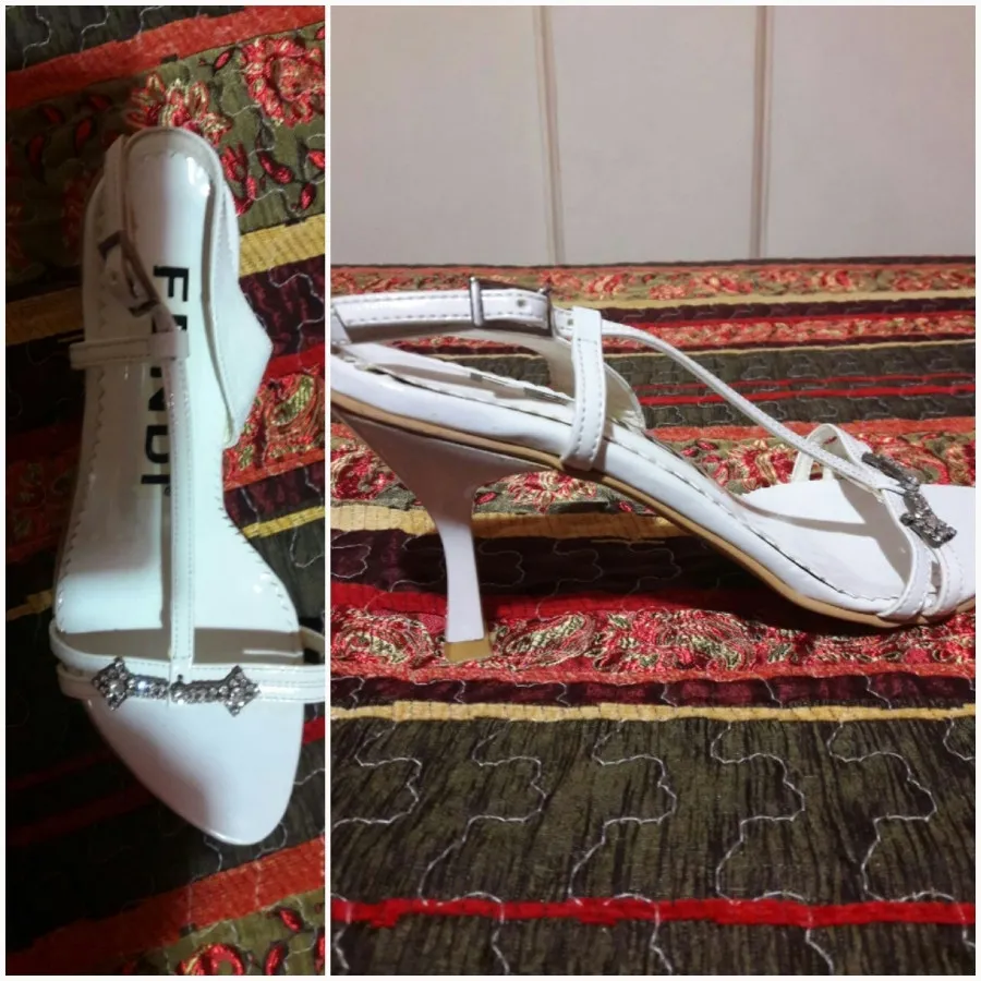 صندل مجلسی