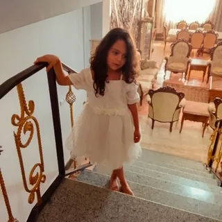 لباس عروس
