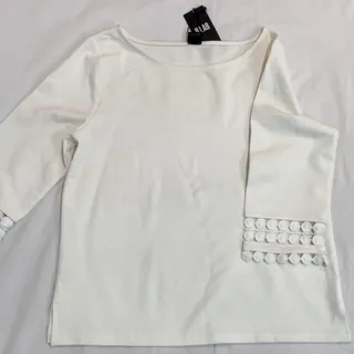 بلوز s.oliverسایز40-42