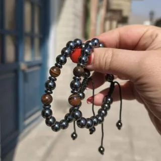 ست کامل سنگ
