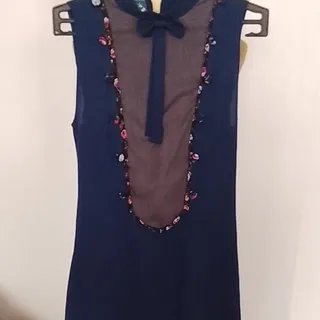 سارافون بلند سایز