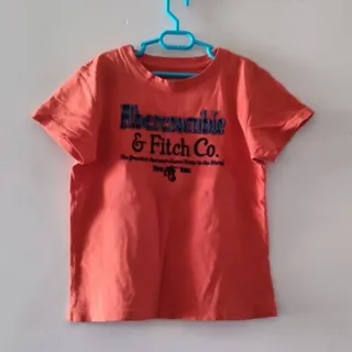 تیشرت کودک