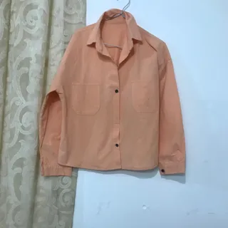 مانتو یا شومیز نو