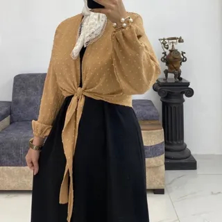 سارافون تک