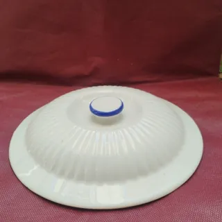 درب قابلمه چینی