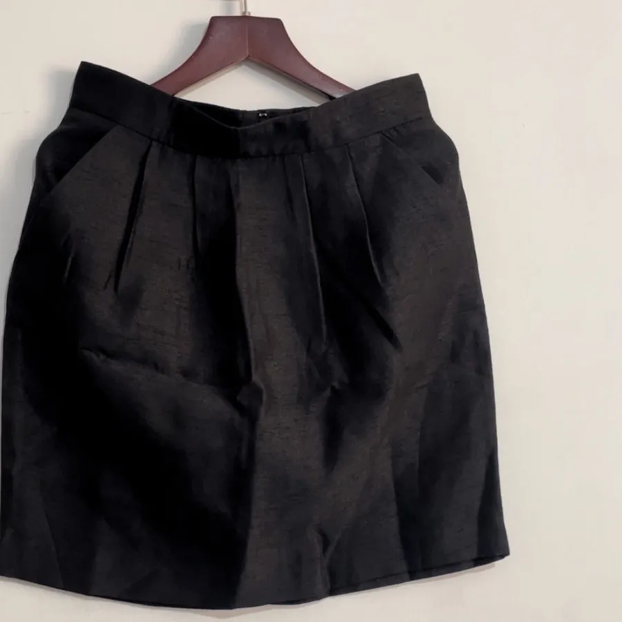 دامن برند h&m سایز اسمال