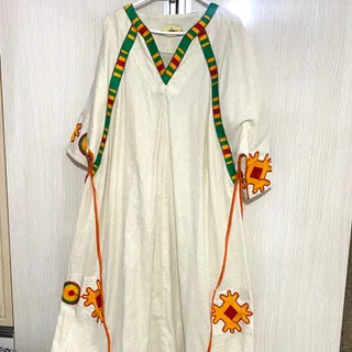 کفتان
