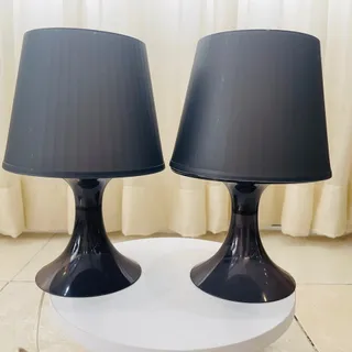 آباژور های IKEA