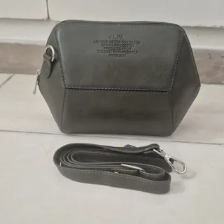 کیف دوشی آلفا