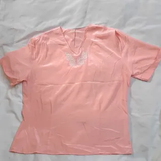 تیشرت سیلک