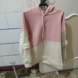 لباس