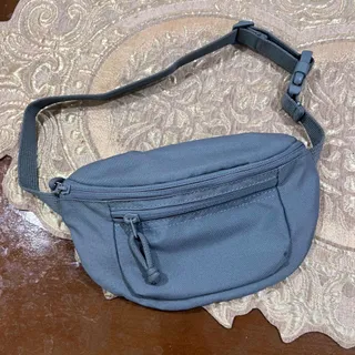 کیف کمری zara