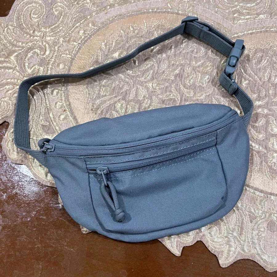 کیف کمری zara