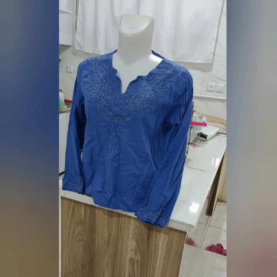 بلوز