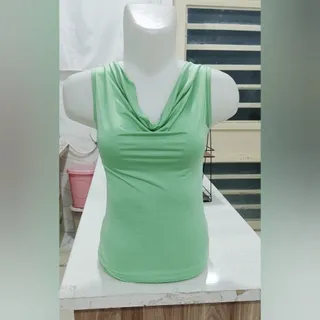 تاپ