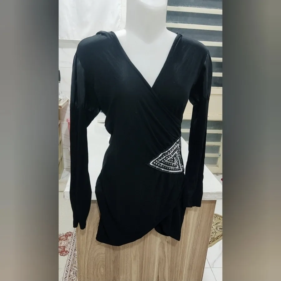 پیراهن