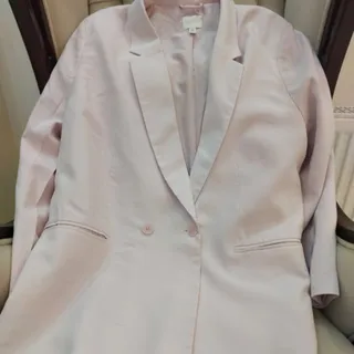 کت برند H&M
