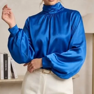 شومیز زنانه