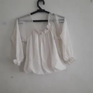 ?شومیزحریردخترانه