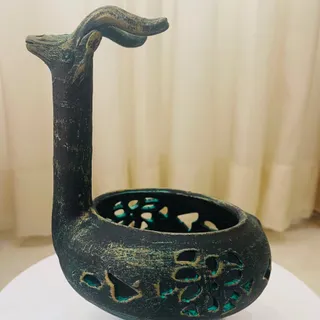 دکوری