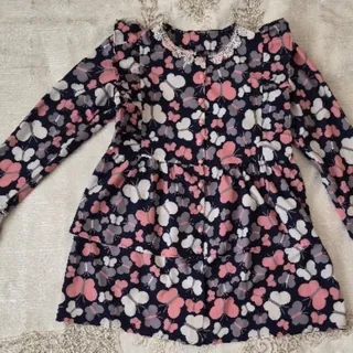 شومیز دخترانه