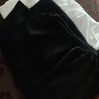 شلوار ابروبادی