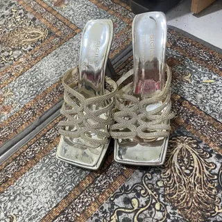 کفش مجلسی