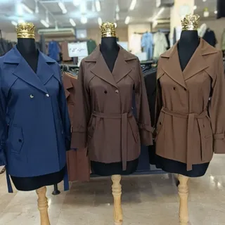 کت با کیفیت