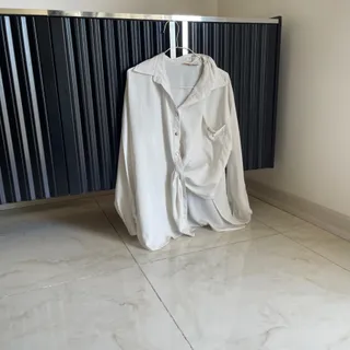 شومیز