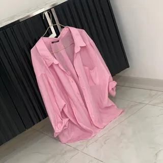 شومیز Pery