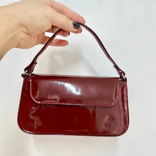 کیف چری